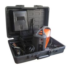 Welding equipment:MMA welding machine/ inverter welder/ Inverter welding machine ARC120